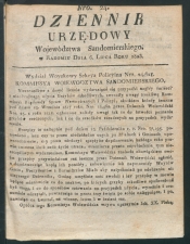 dz urz woj san-1823-24-00001